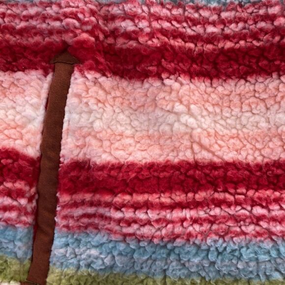 NWT. Cruel Girls Vest - Picture 3 of 10